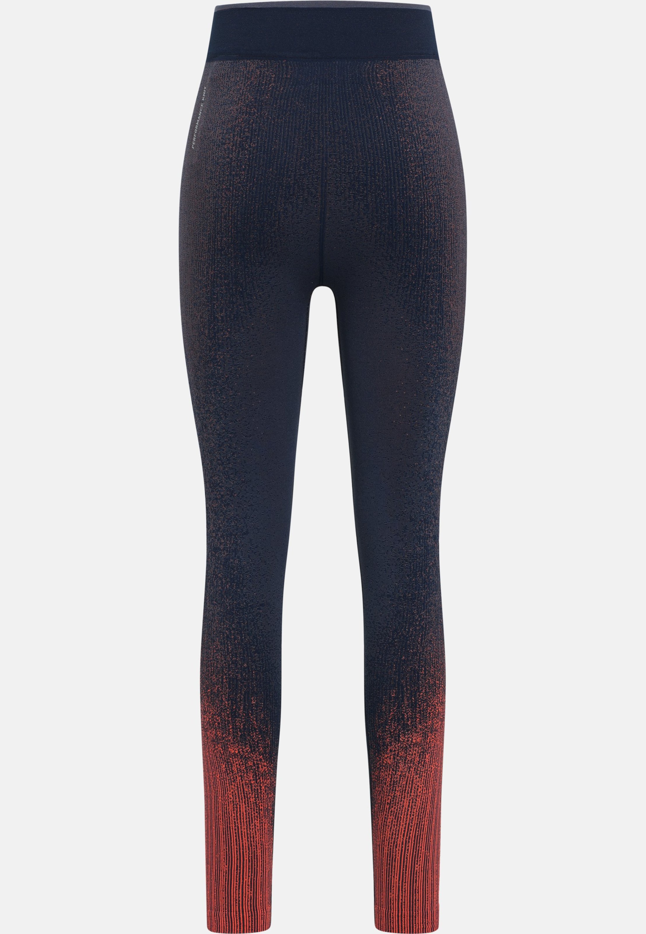 Blackcomb Base Layer Tights in india ink