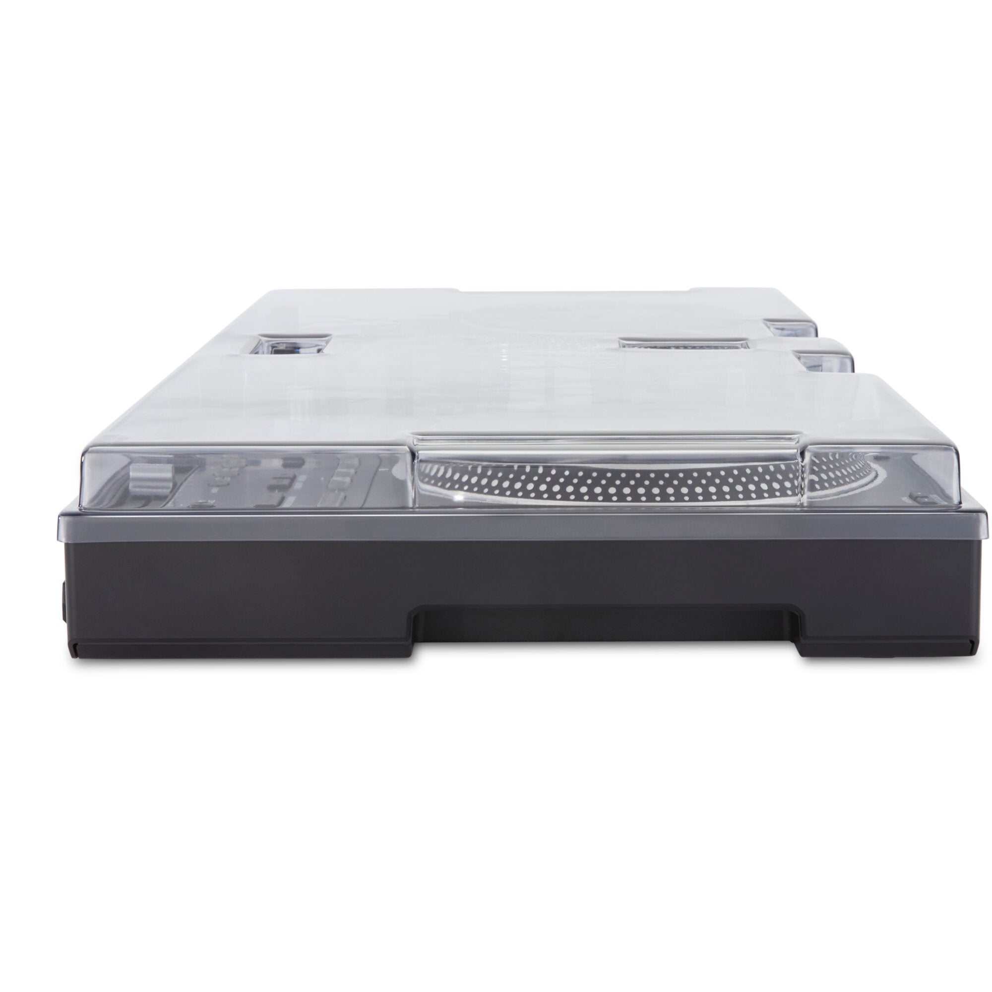 Decksaver stofkap voor Pioneer DJ DDJ-REV7