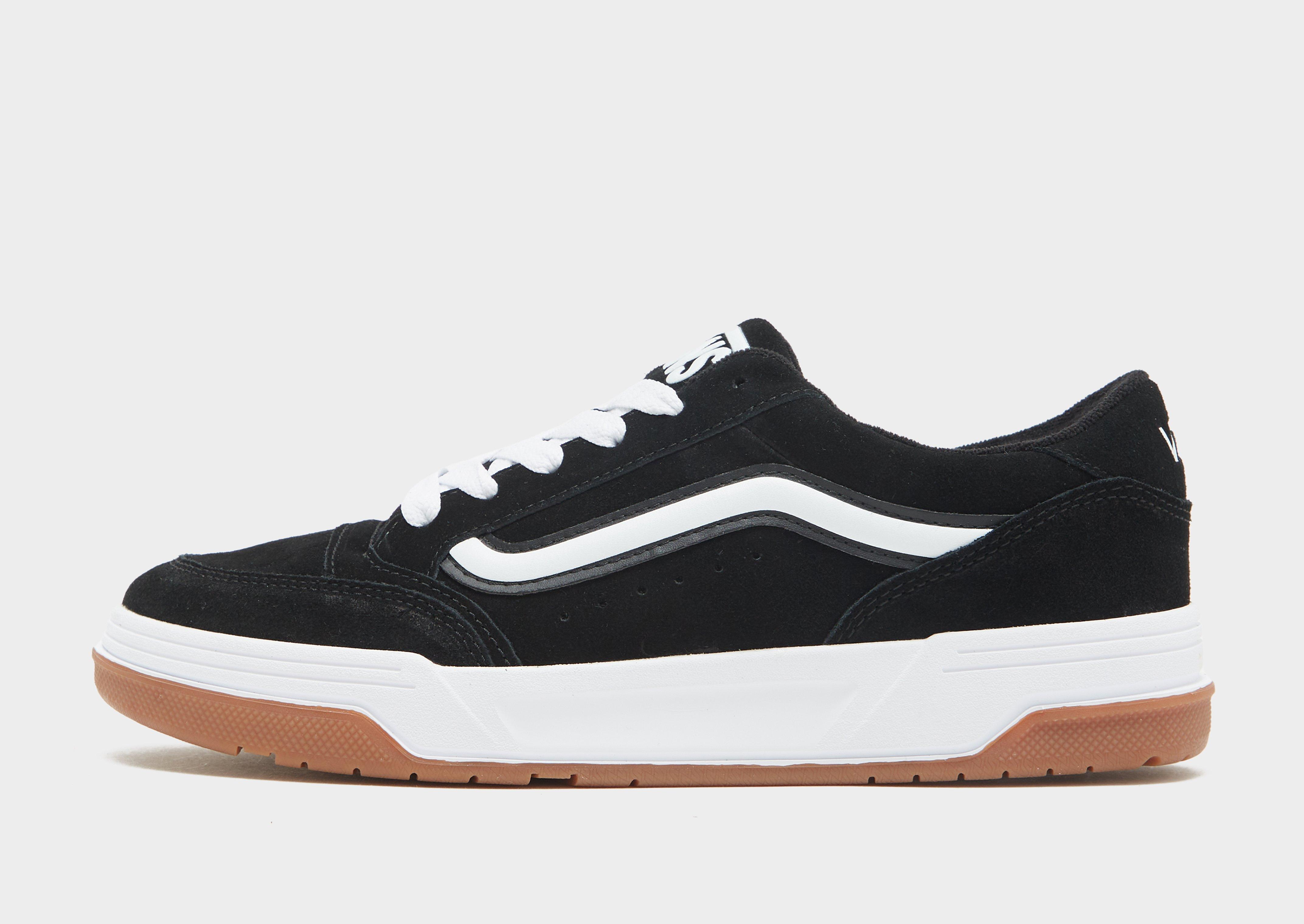 Vans Hylane Homme