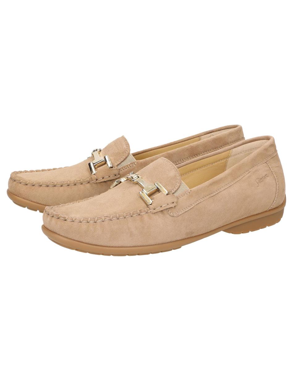 Slipper Cortizia-731-H