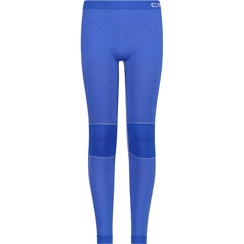 CMP Kinder Seamless Hose
