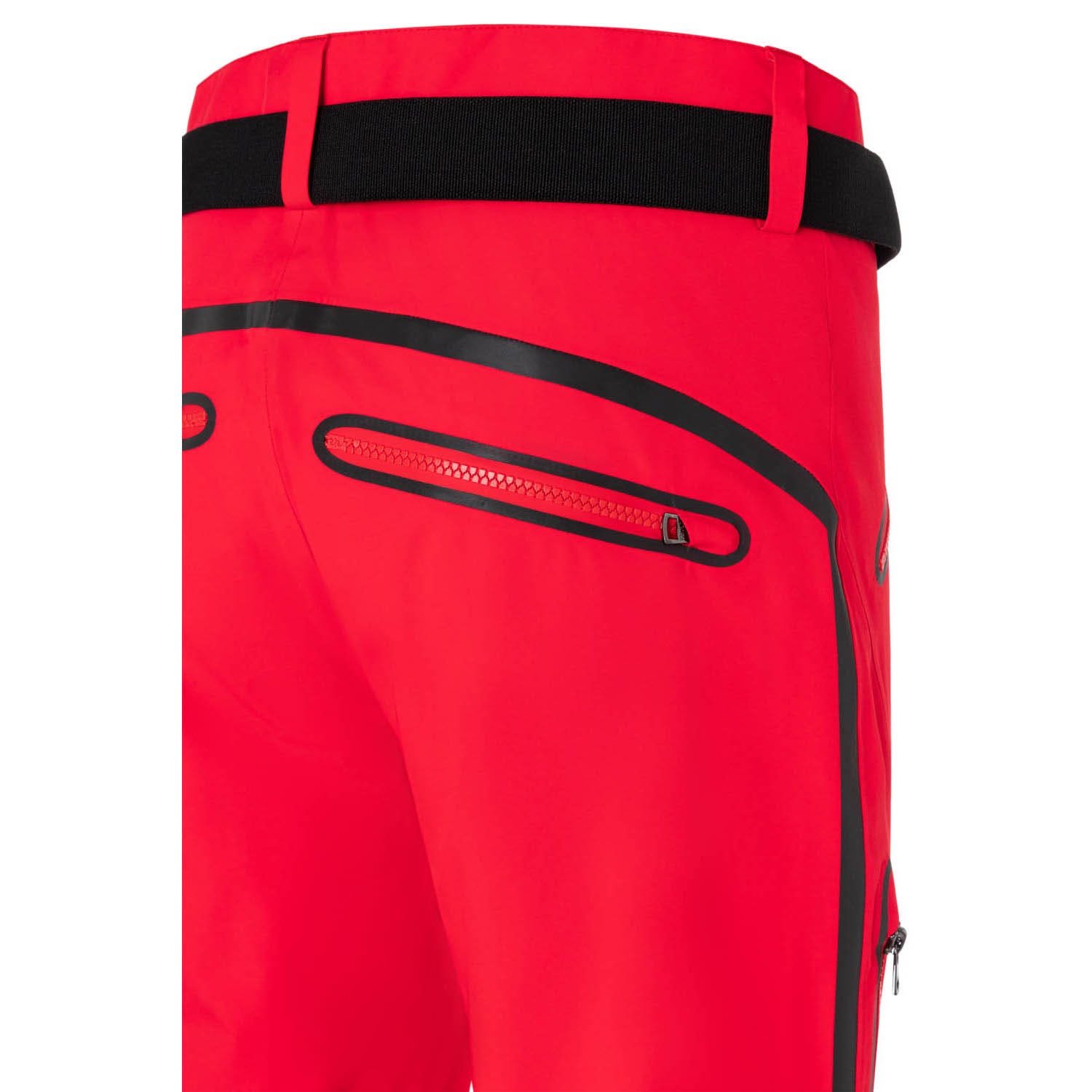 Bogner  Tim Ski Trousers