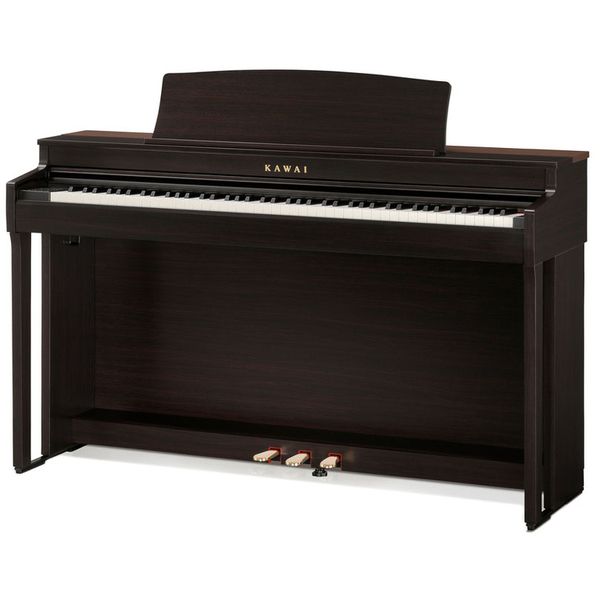 Kawai CN-301 R