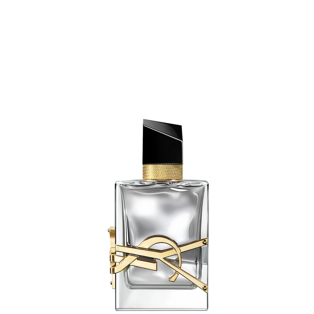 YVES SAINT LAURENT Libre Absolu de Parfum