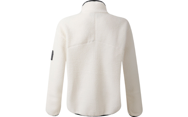 Dare2b Slide Out Damen Fleecepullover