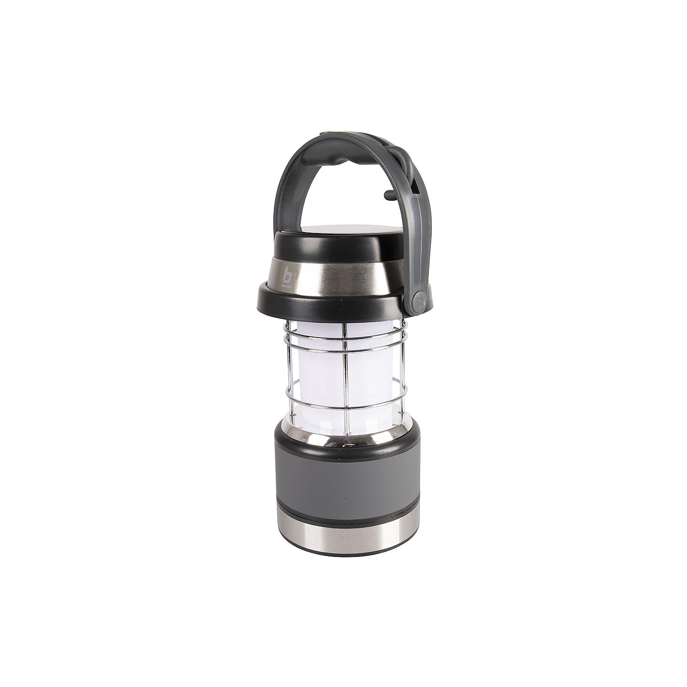 Bo-Camp Antares Solar tafellantaarn