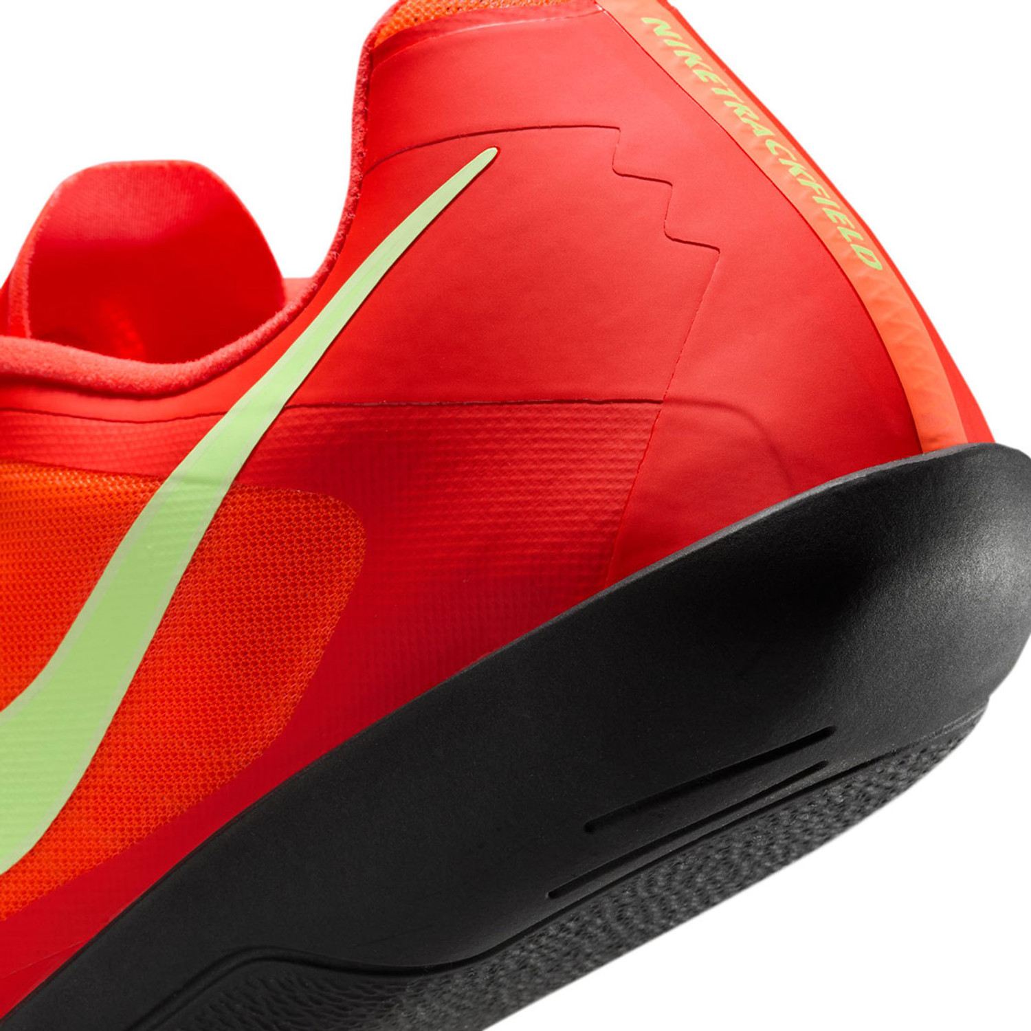 Nike Zoom Rival SD 4