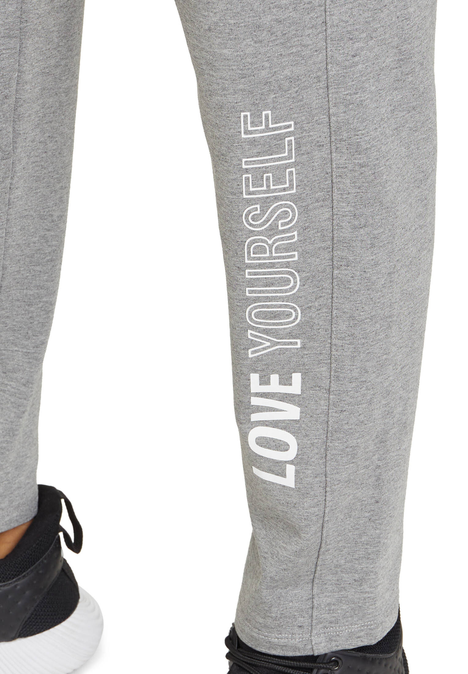Betty Barclay| Damen Joggingpant mit elastischem Bund