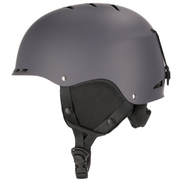 Whistler - Lattea Ski Helmet - Casque de ski