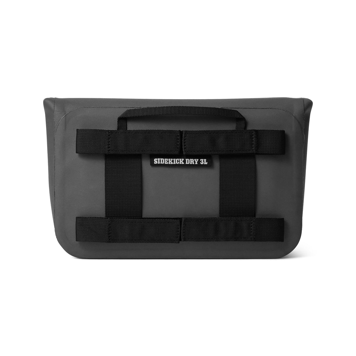 Yeti<br>Sidekick Dry 3L Gear Case