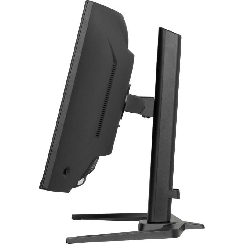 iiyama G-MASTER GCB3484WQSU-B1 écran plat de PC 86,4 cm (34