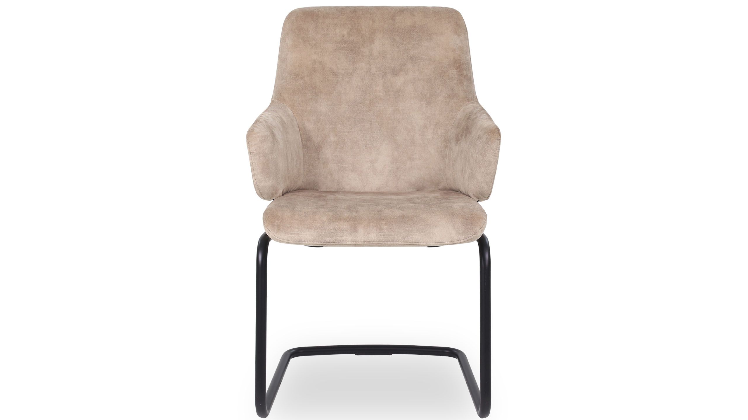 Diningstoel Laurel  | StresslessB58 x D62 x H92 cm