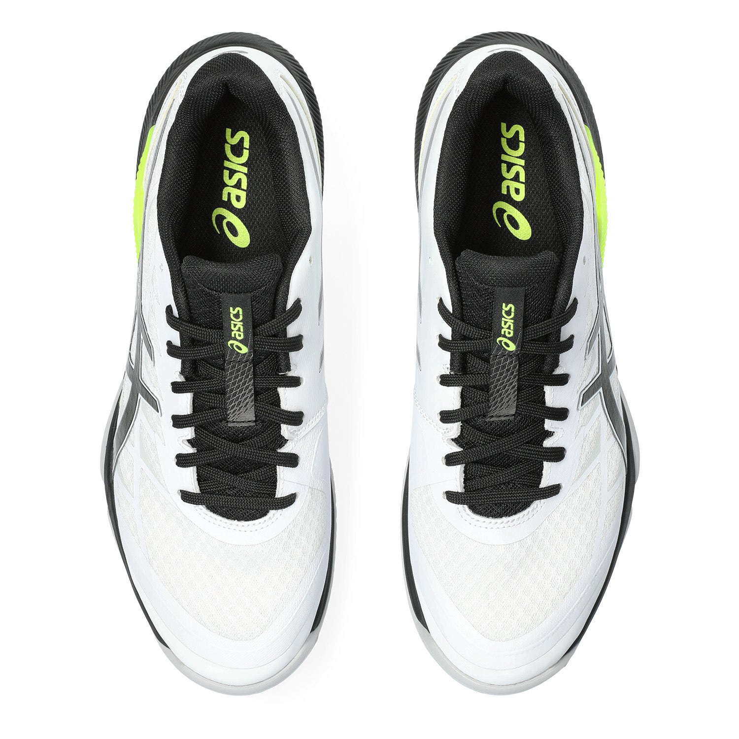 ASICS  Gel-Tactic 12