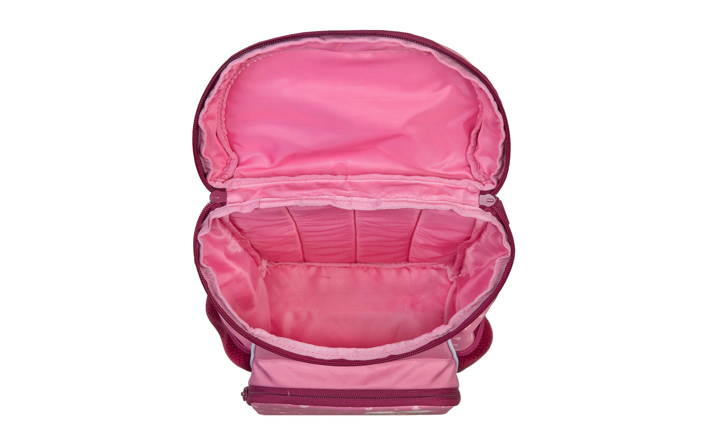 Scooli Kinderrucksack »Kindergartenrucksack 8 Liter«