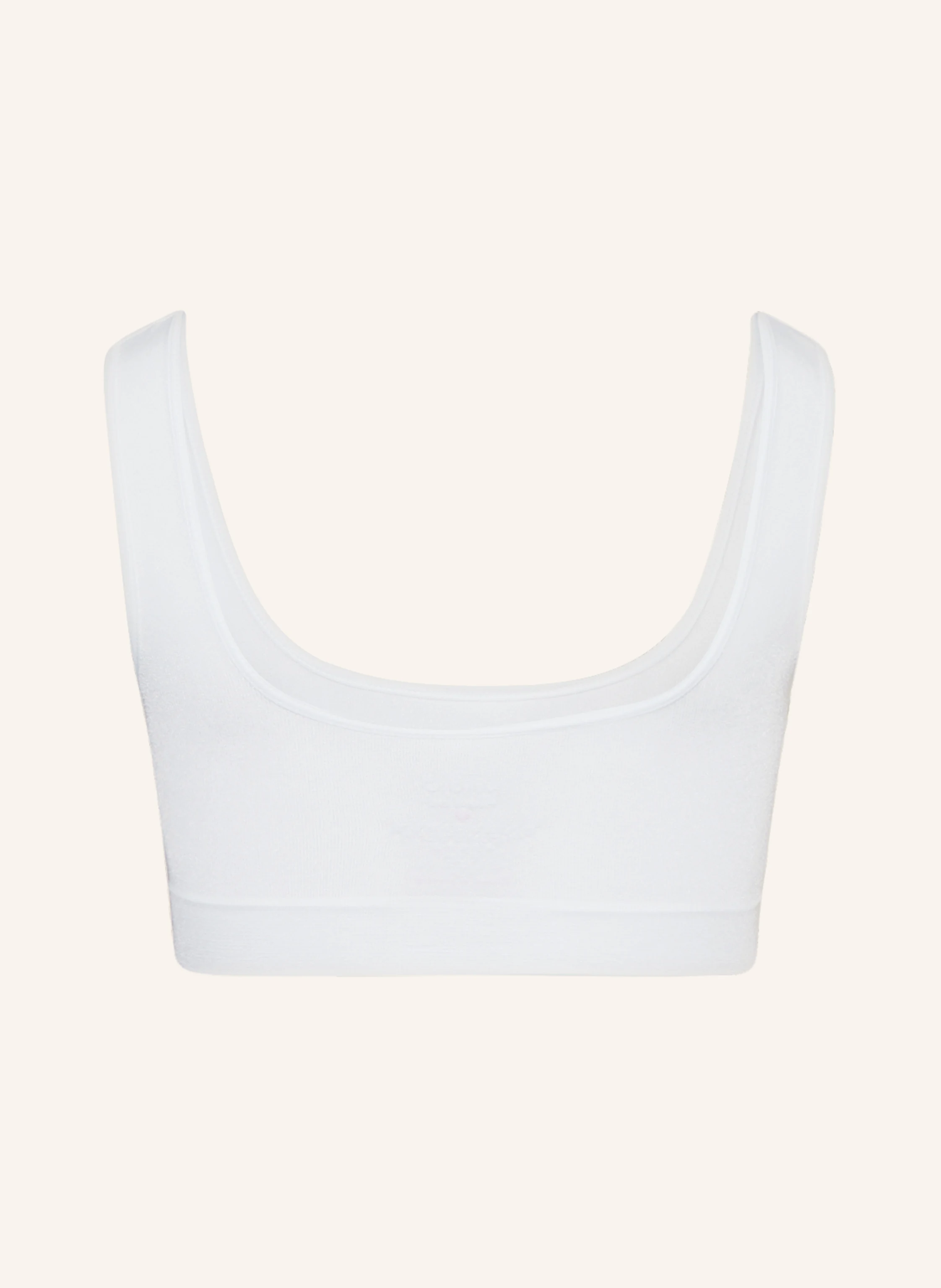 MAGIC Bodyfashion Bustier COMFORT BRA
