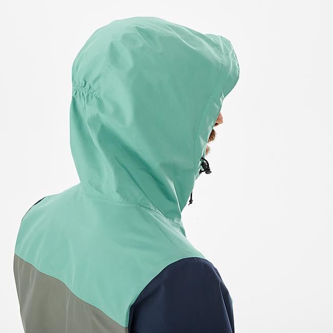LAFUMA - VESTE SHIFT GTX M