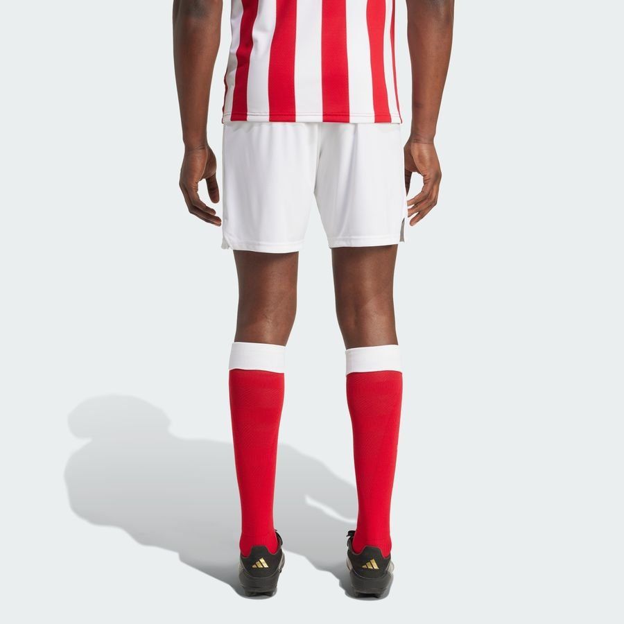 Adidas Short Olympiacos FC Anniversary
