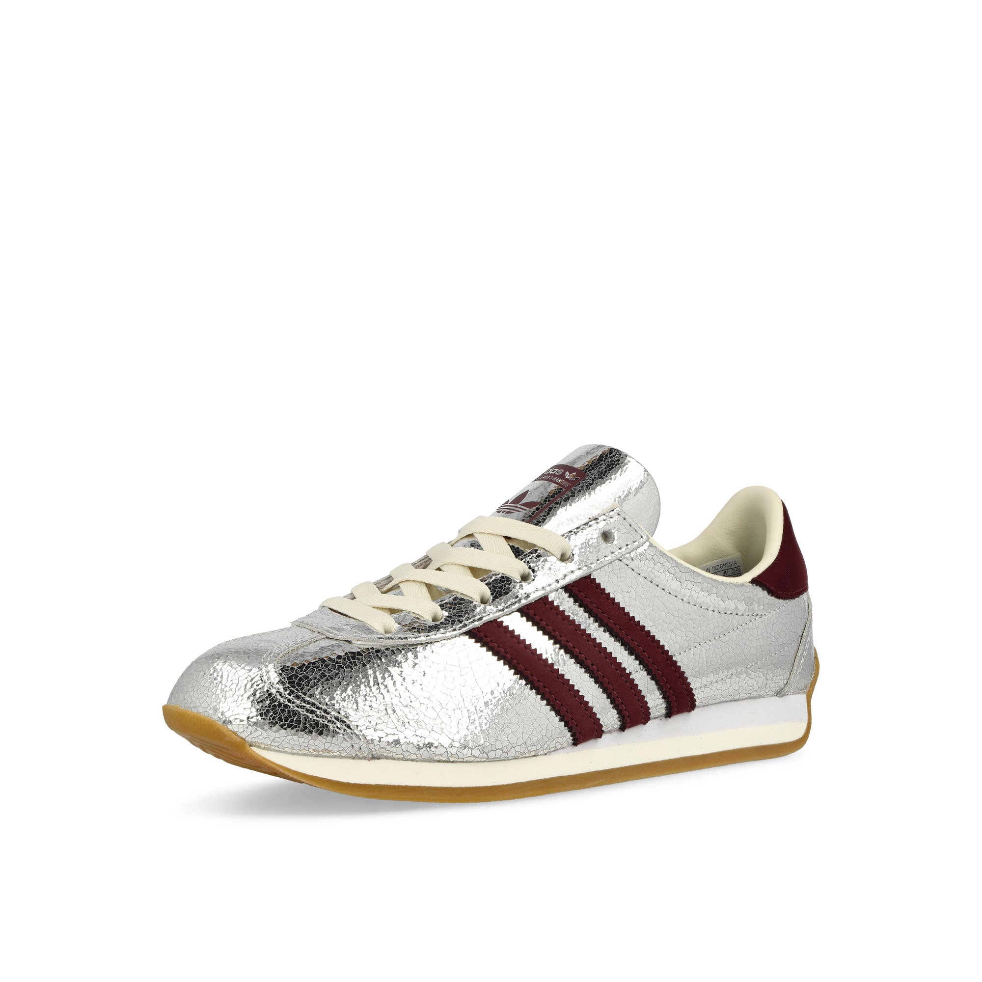 adidas<br>Country OG W