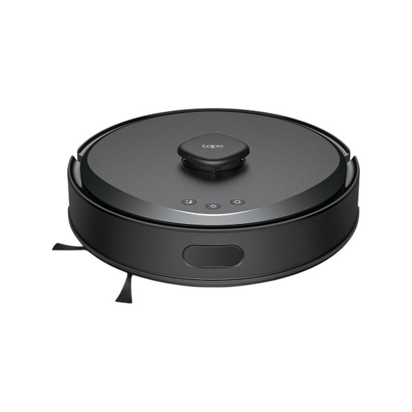 TP-Link RV30 Max