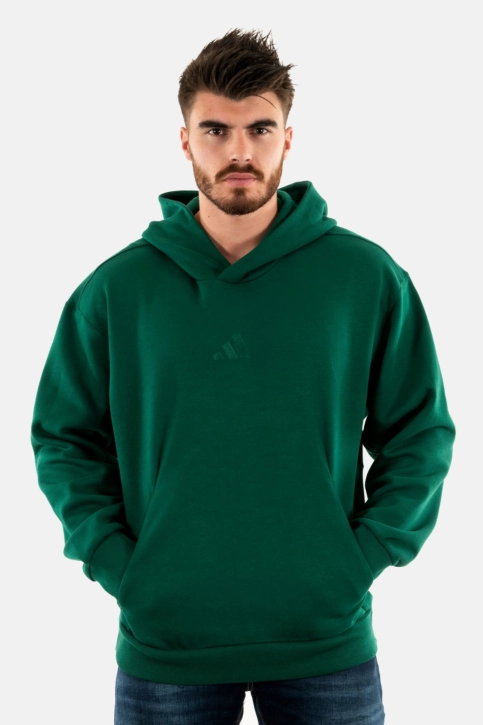 Sweat adidas originals szn fl vercol