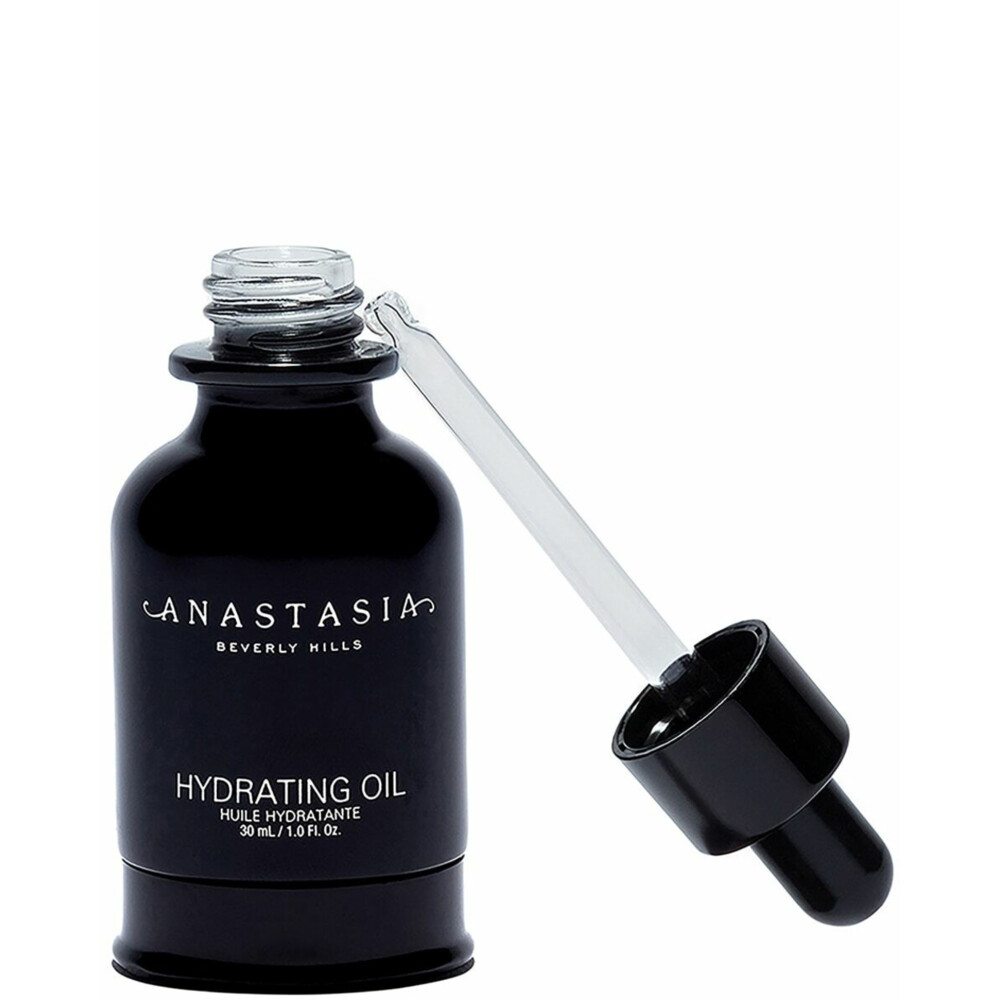 Anastasia Beverly Hills Hydrating Oil 30 ml
