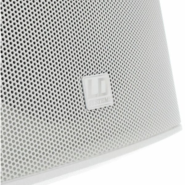 LD Systems SAT 82 G2 W