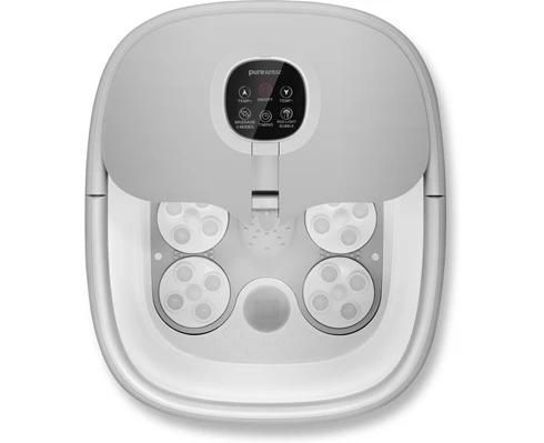 PureSense PSFB400