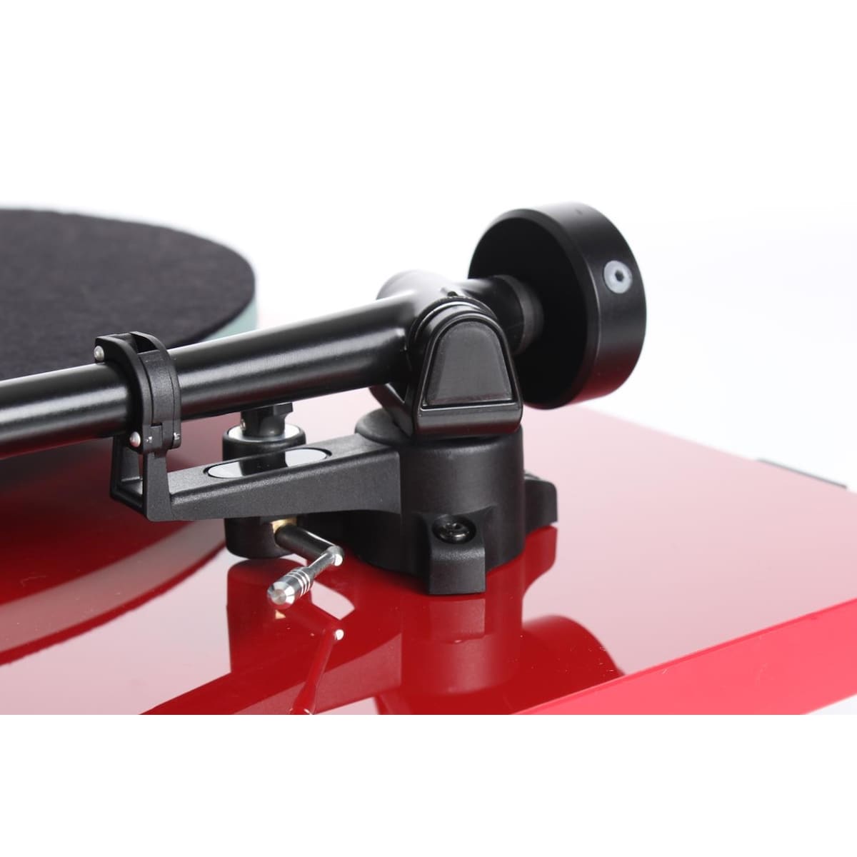 Rega Planar 2