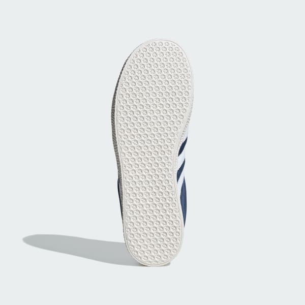 Gazelle Shoes Kids