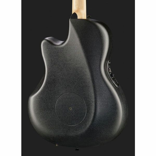 Ovation Pro Series Elite 2058-TX-5-G