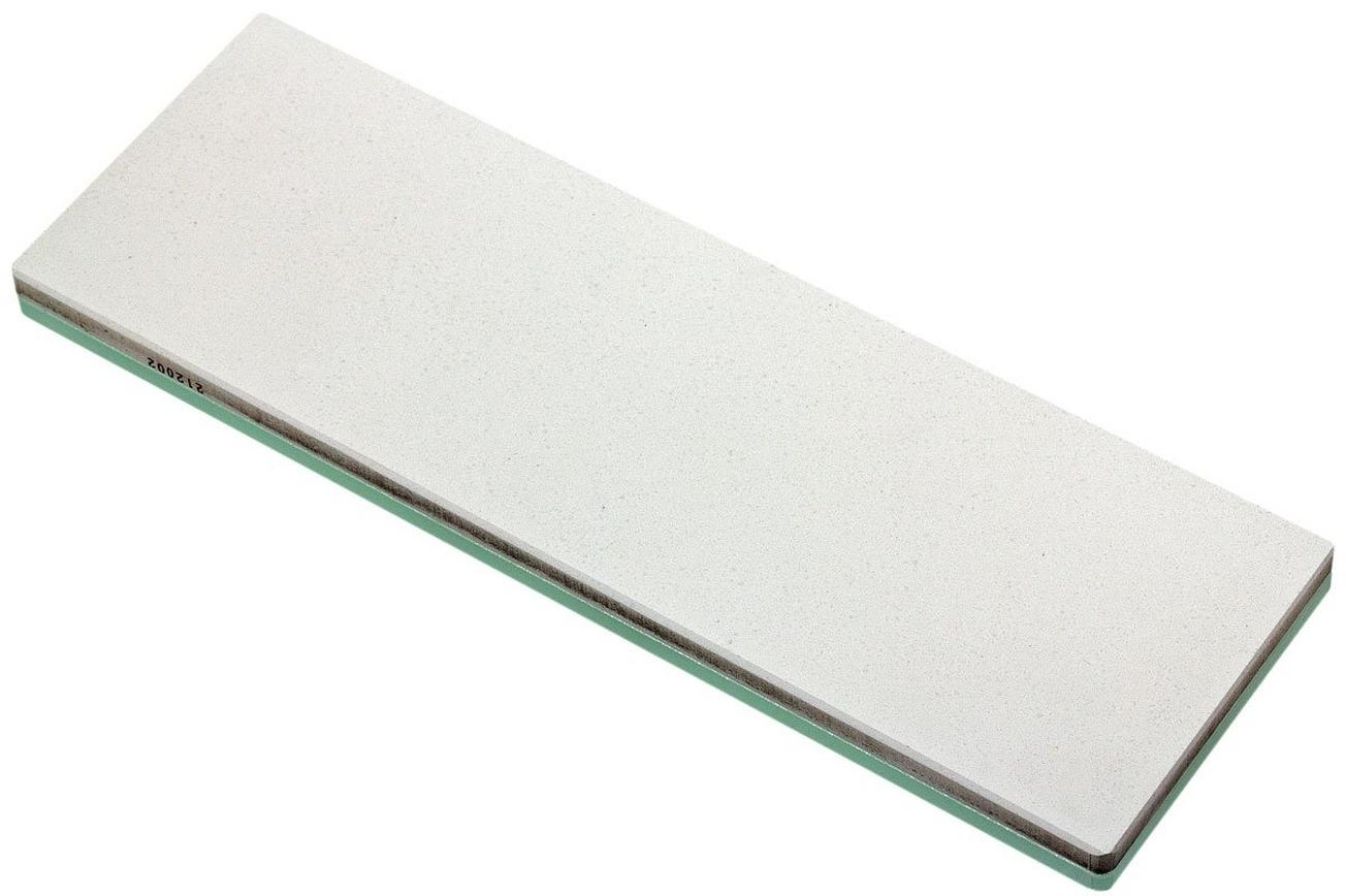 Shapton Glass Stone HR korrel 6000 fine 2.45 micron slijpsteen, 50503