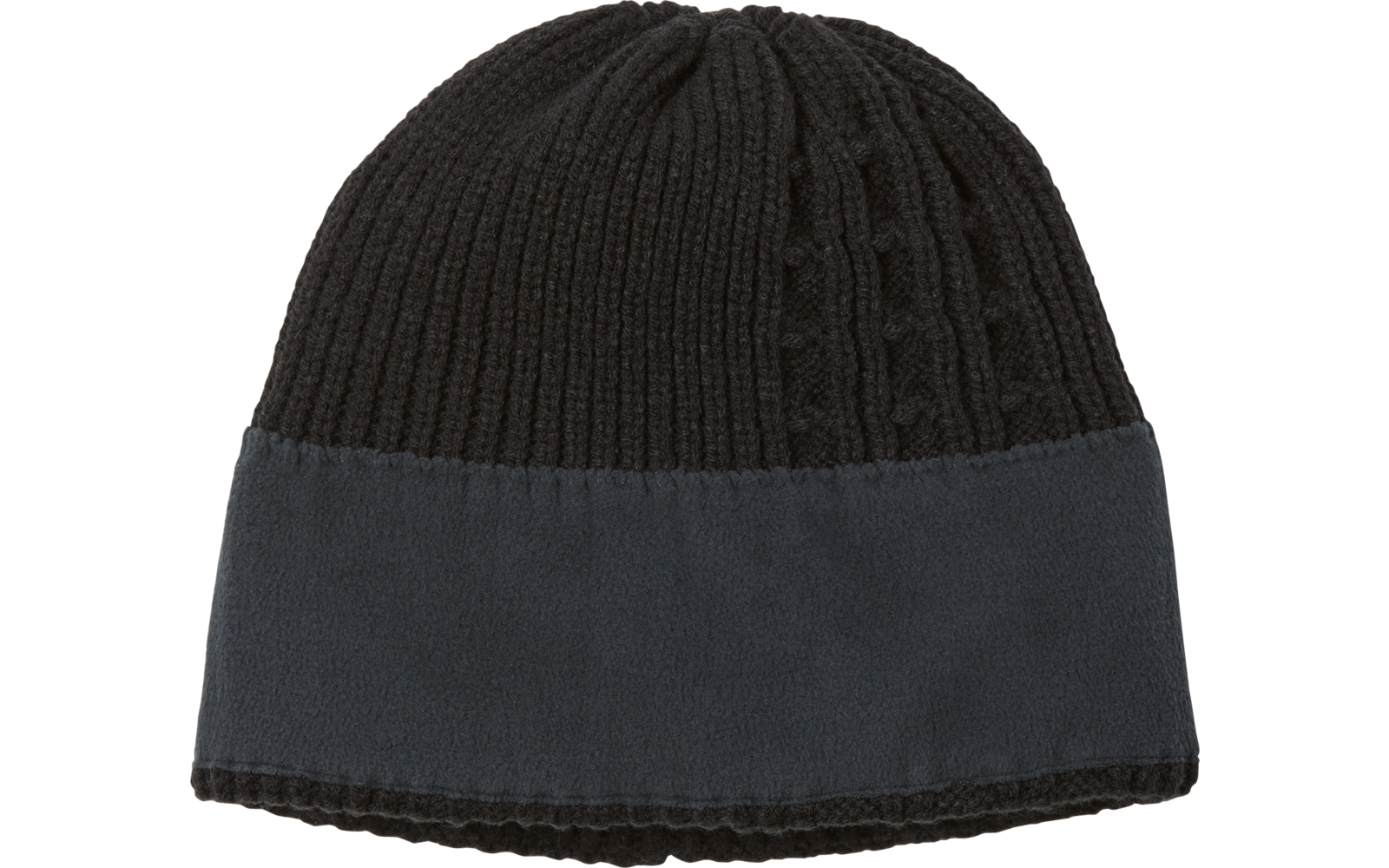 Columbia Agate Pass Damenbeanie
