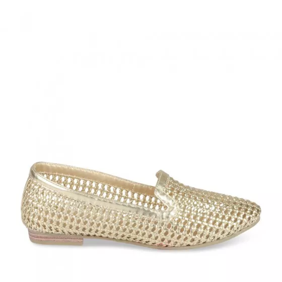 Ballerines OR PHILOV