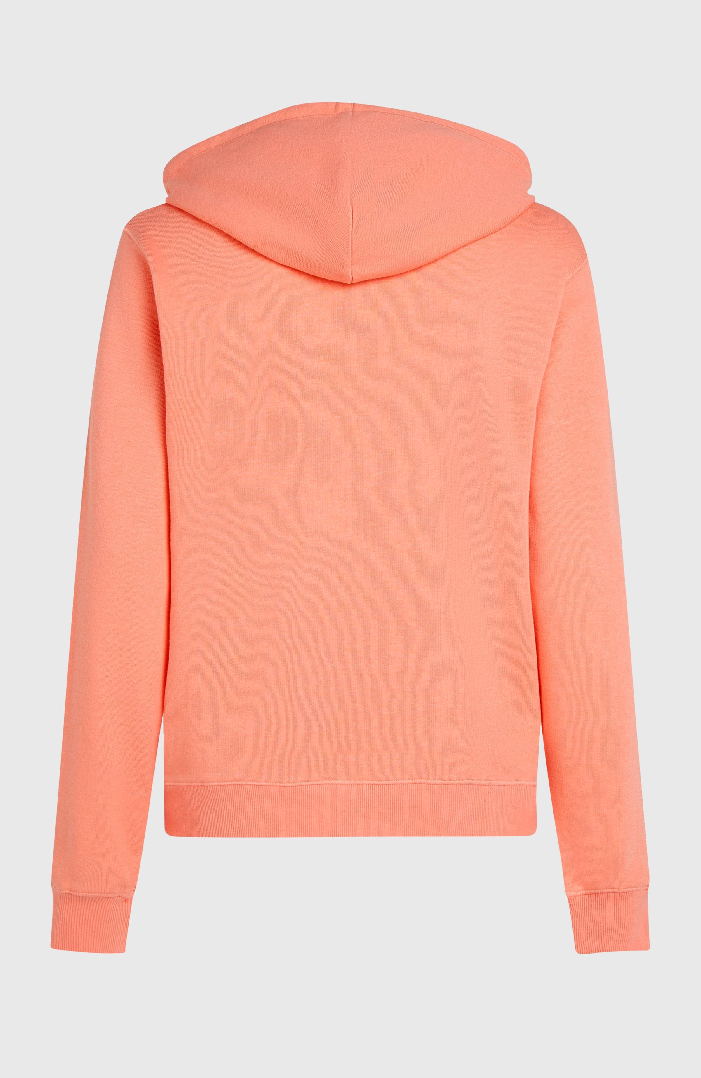Essentials O'Neill Script hoodie