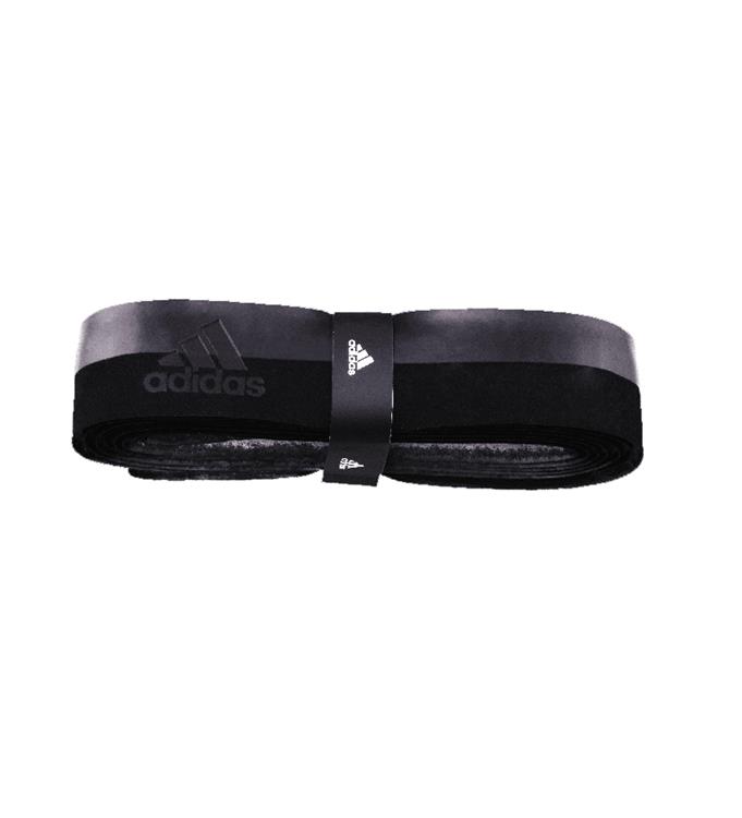 adidas Hockey Adigrip Box of 1