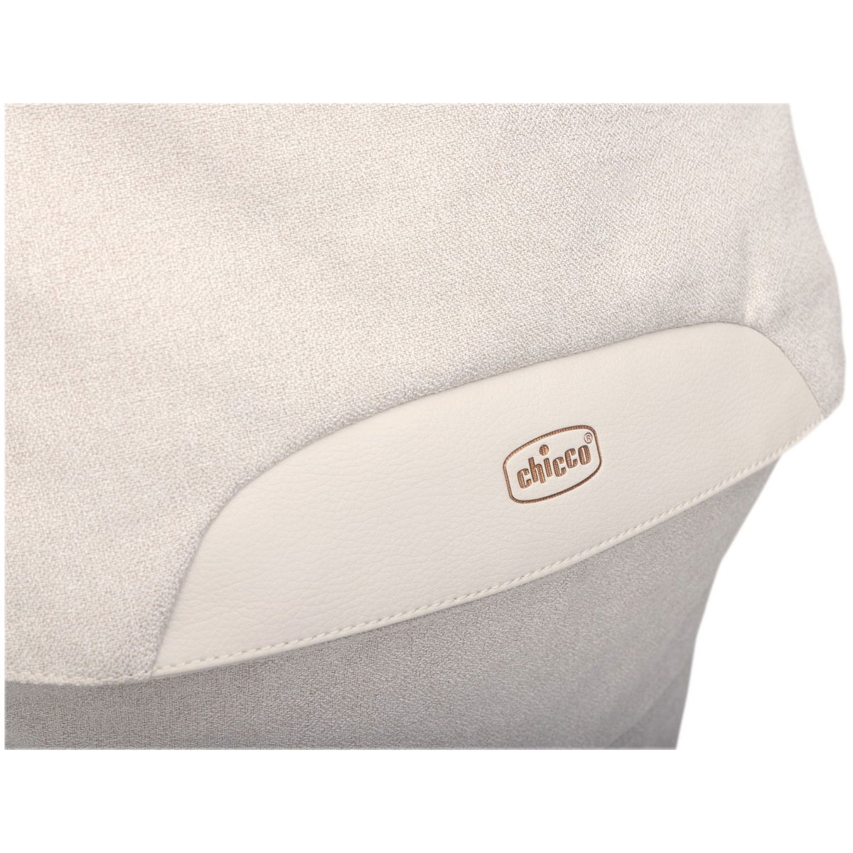 ChiccoChicco   Bellagio Mysa Babywanne Flexi amber glow