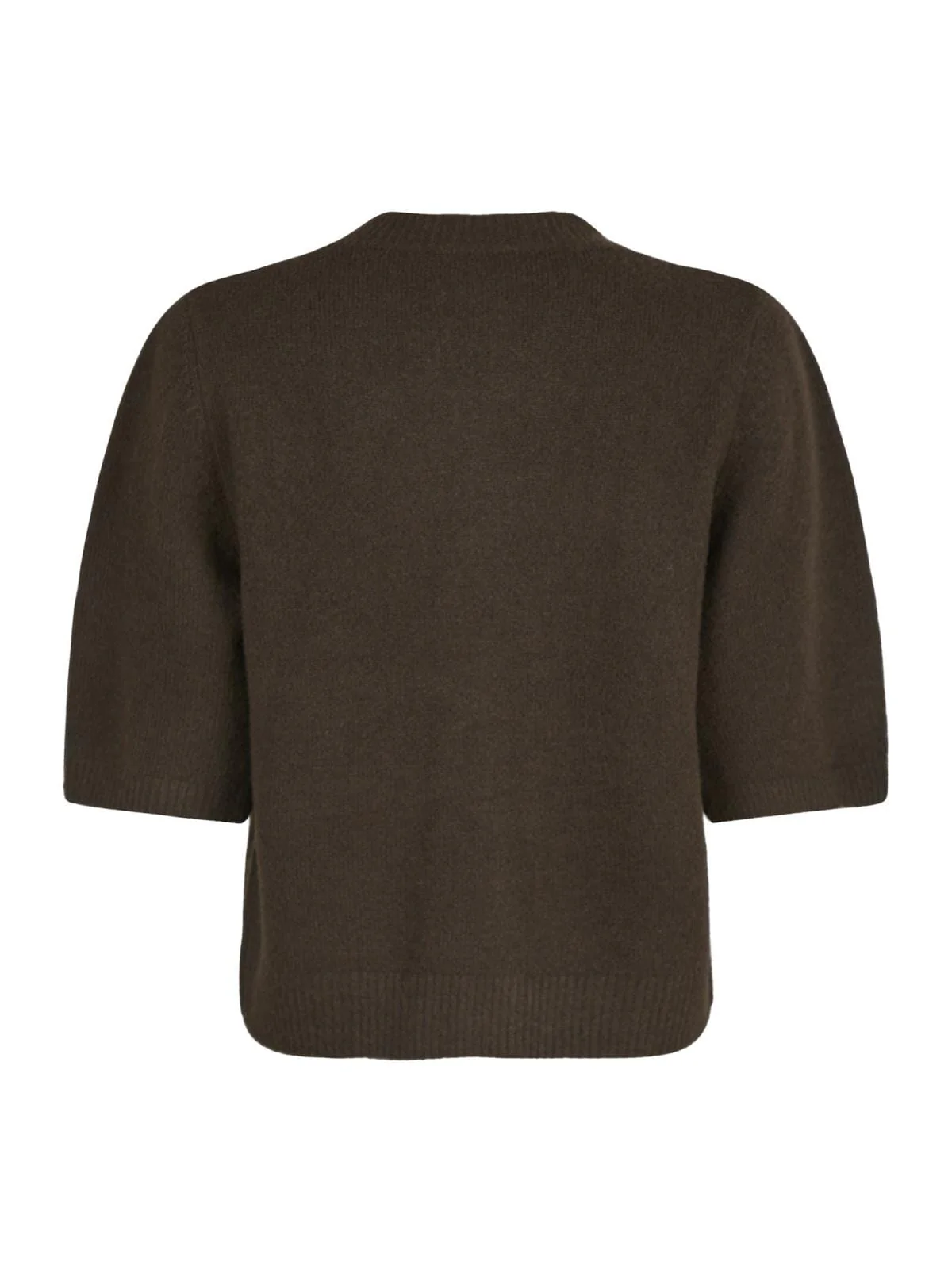 Neo Noir Elmira Knit Cardigan