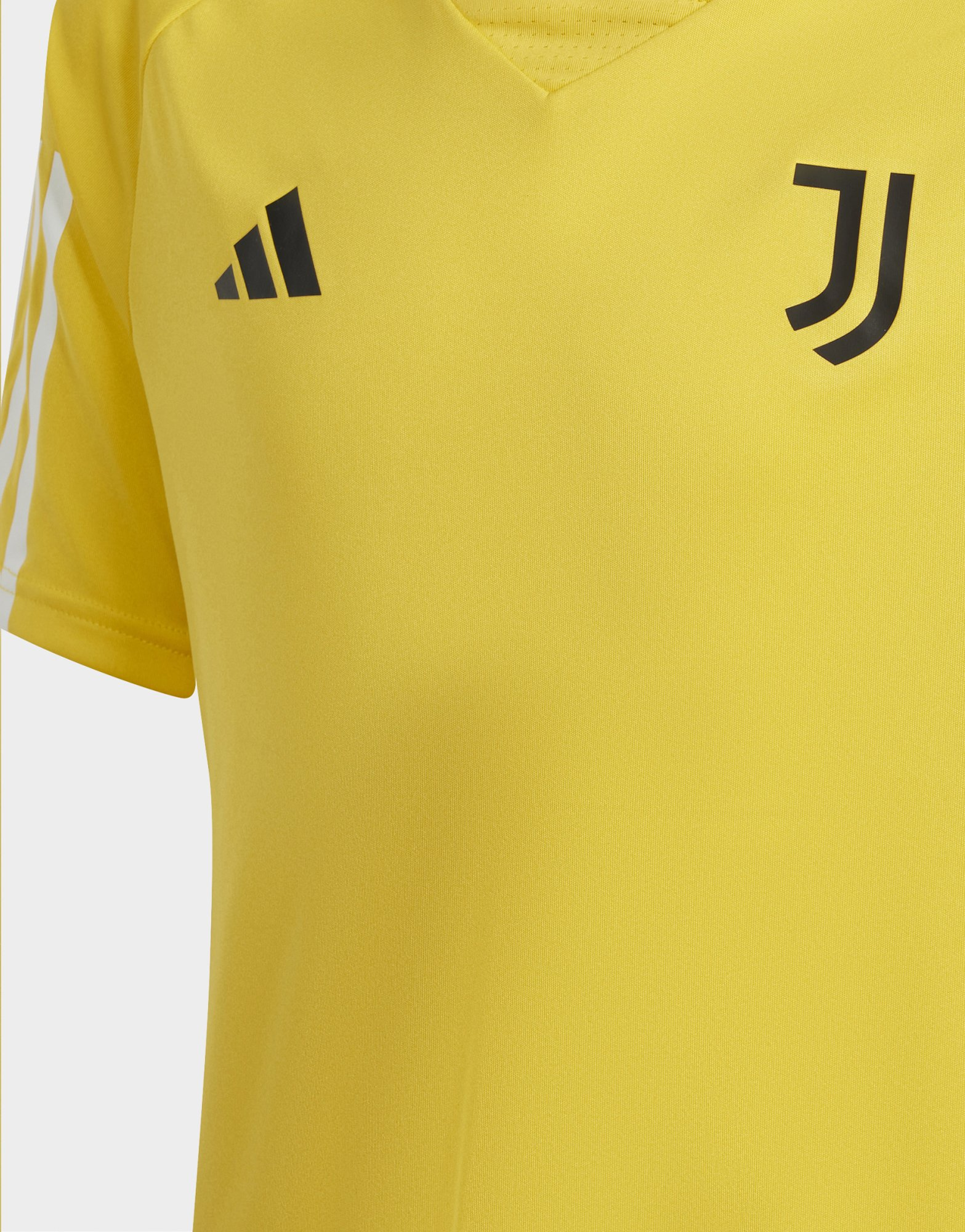 adidas Maillot d'entraînement junior Juventus Tiro 23 junior