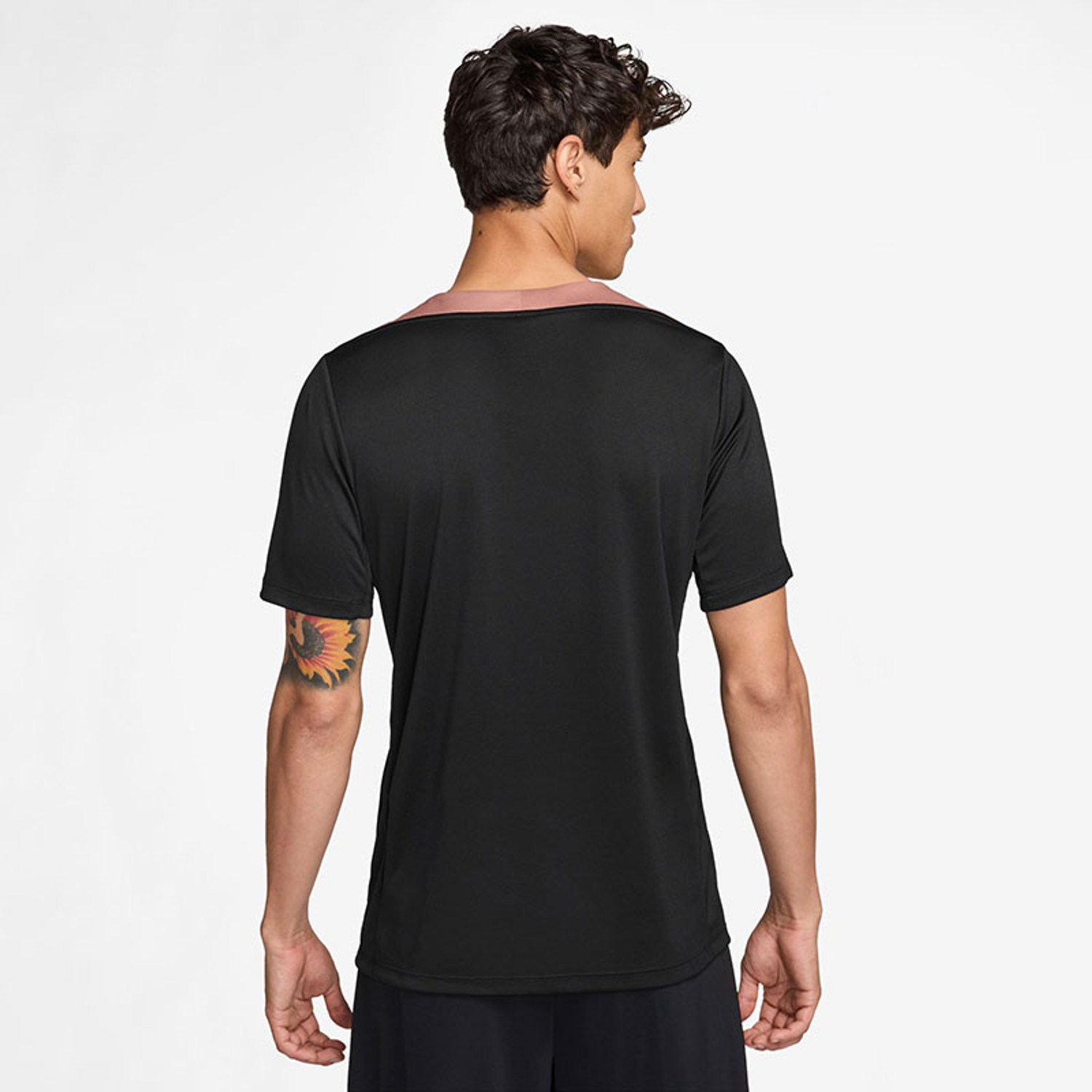 Nike Paris Saint-Germain Strike Trainingsset
