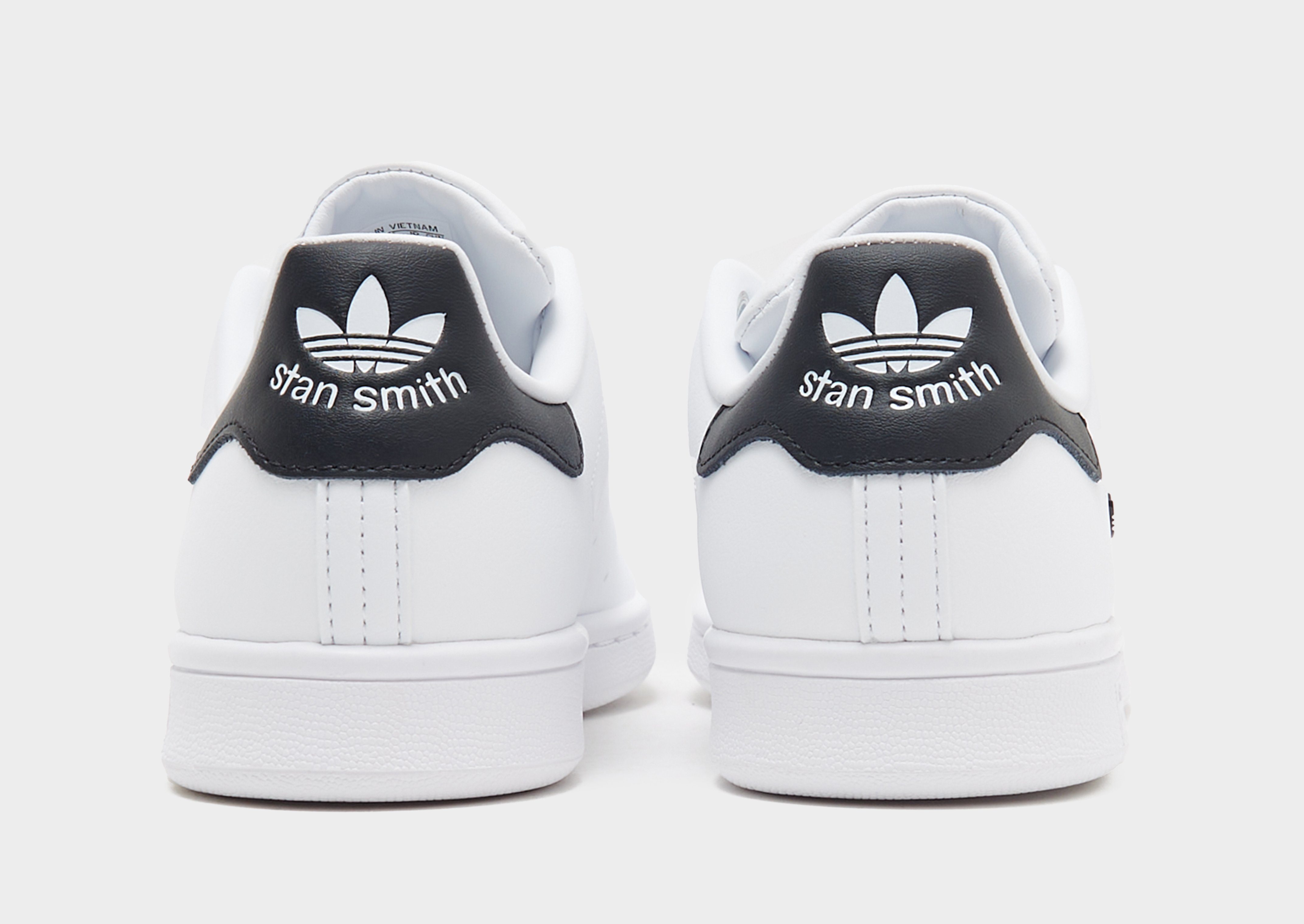 adidas Originals Stan Smith Femme