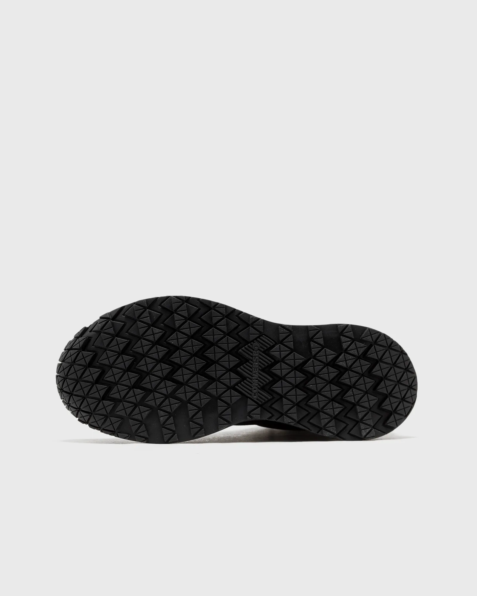 Converse Chuck 70 AT-CX