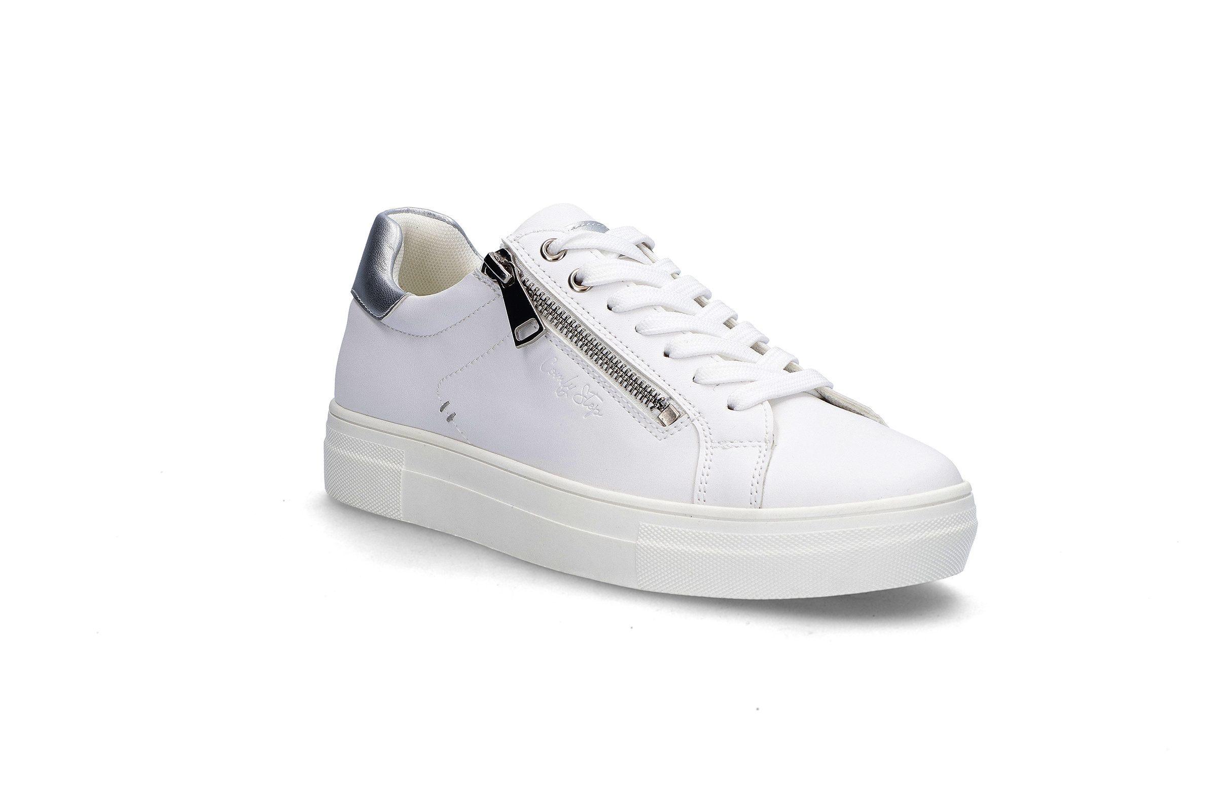 Klassiske sneakers