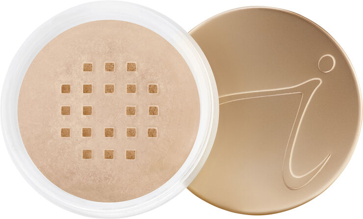 Jane Iredale Amazing Base SPF 20