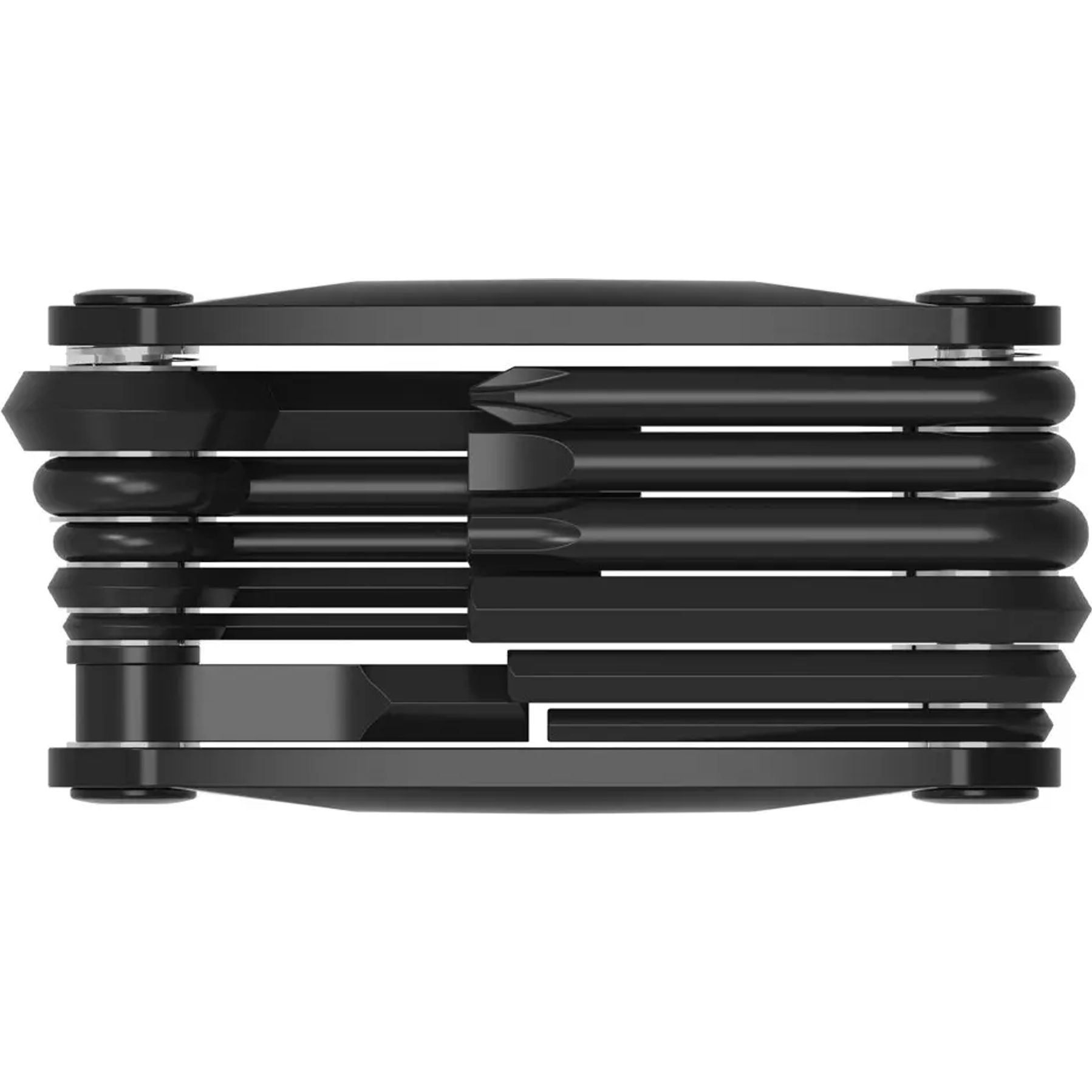 Lezyne Rap II 12 Multitool