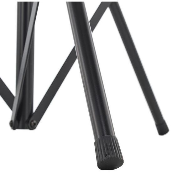 Accu Stand LTS-6 AS Lighting Stand