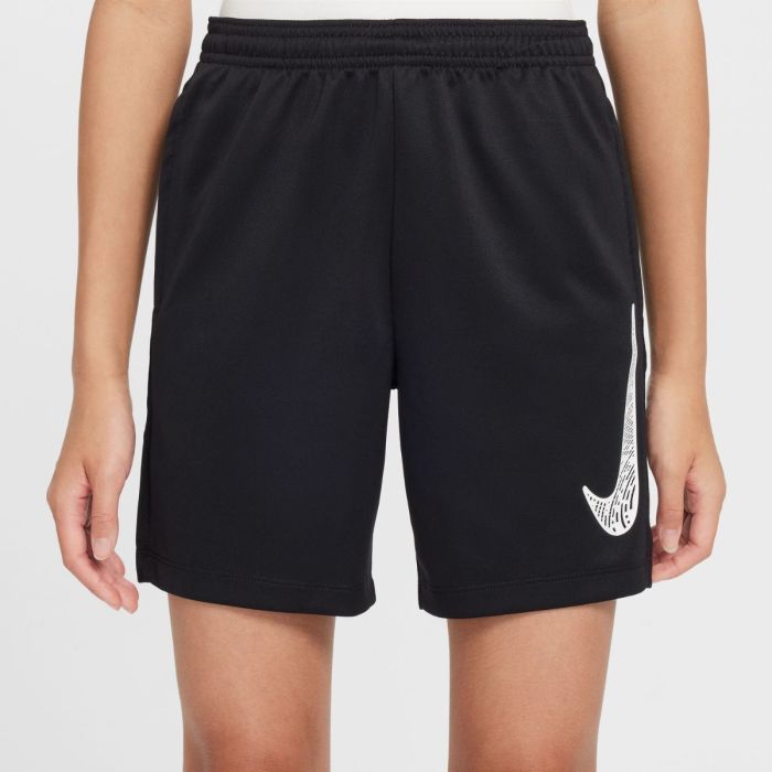 Nike Junior Shorts Dri-FIT Trophy23 Shorts GX Sort