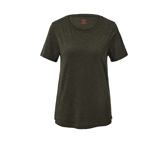 Sportshirt
