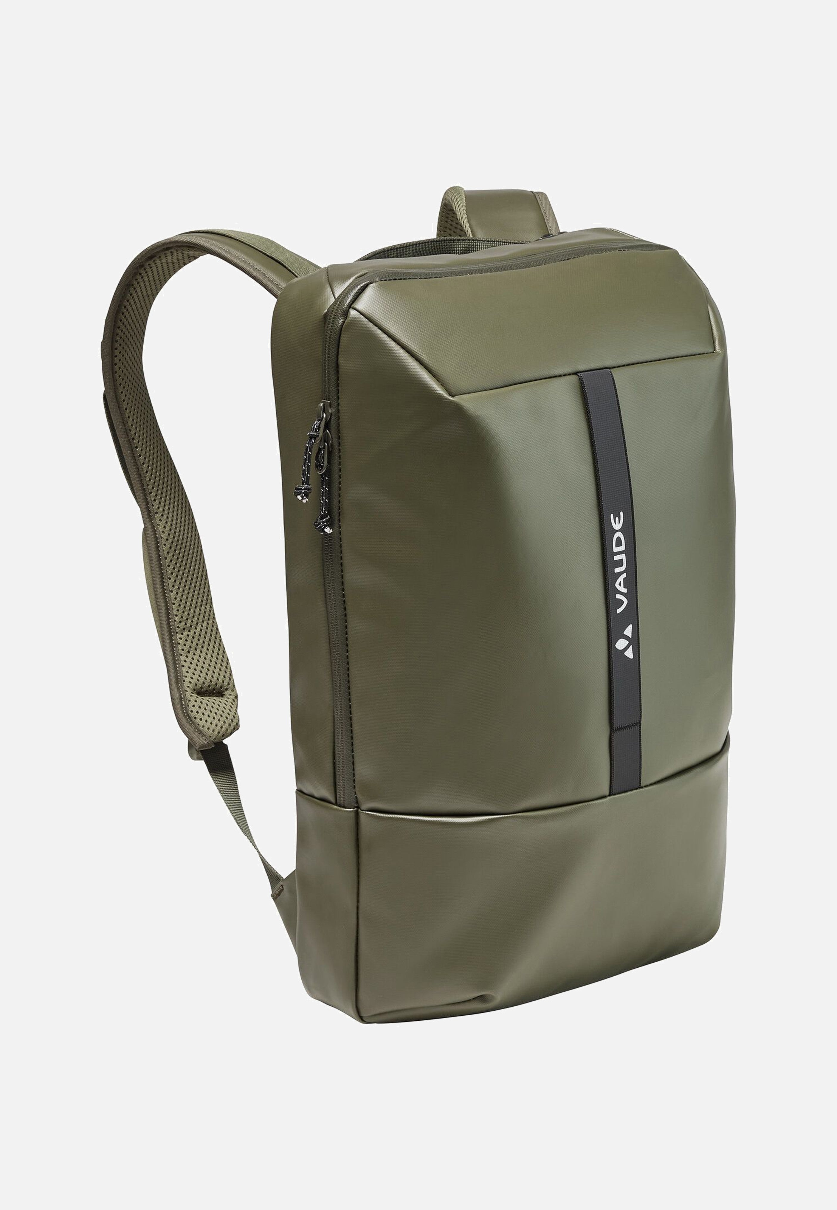 Mineo 17 Khaki - Rucksack