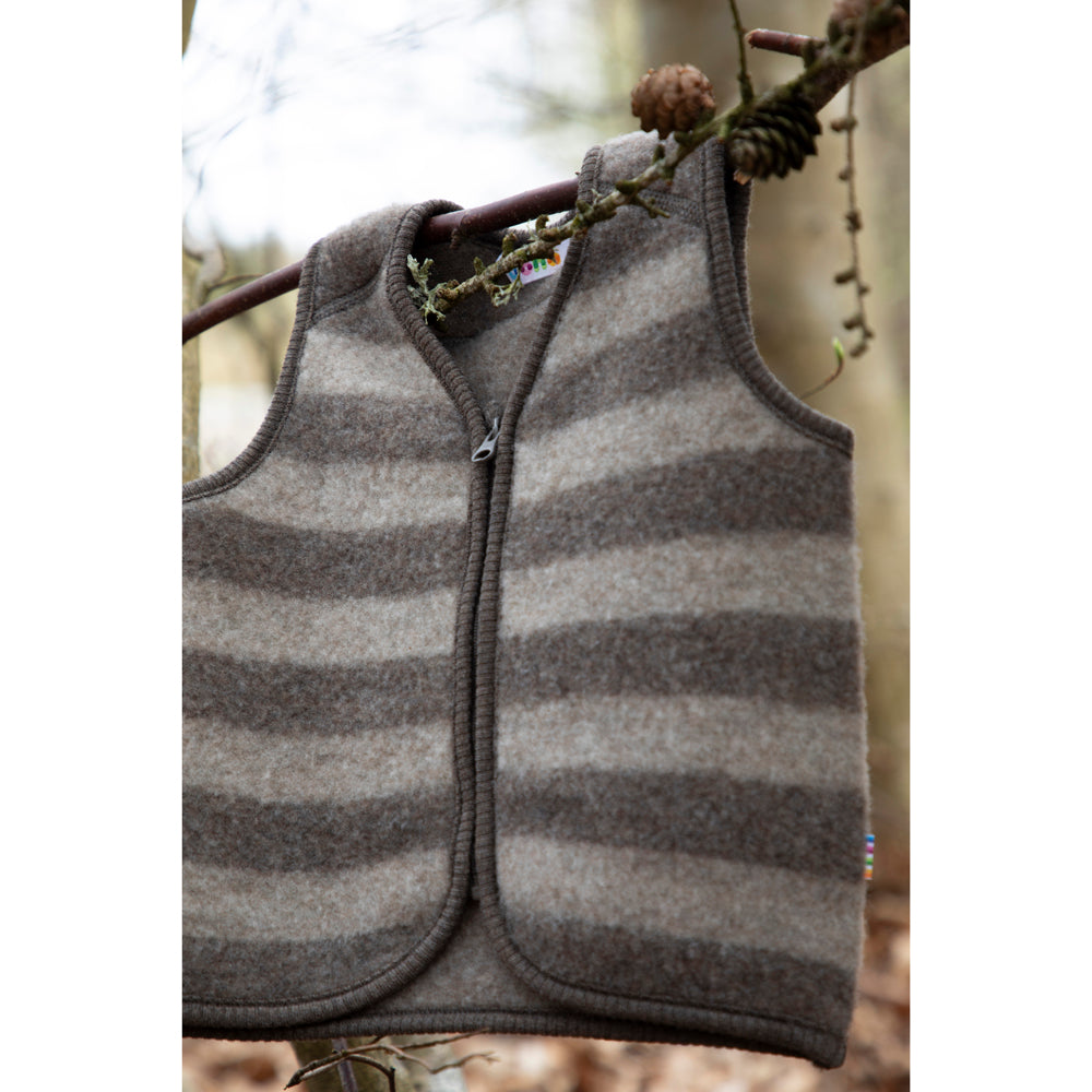 Vest vest