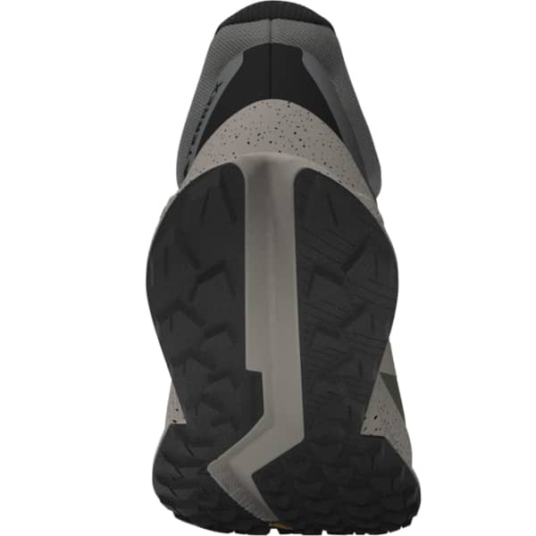Chaussure trail ADIDAS TERREX SOULSTRIDE FLOW STROLI/BEIMER/GRDECH